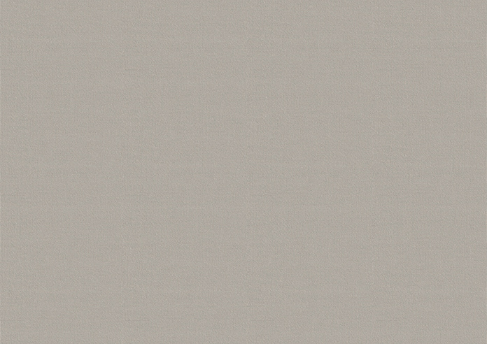 Cortona, Moonstone - Roman Blind - Image 7
